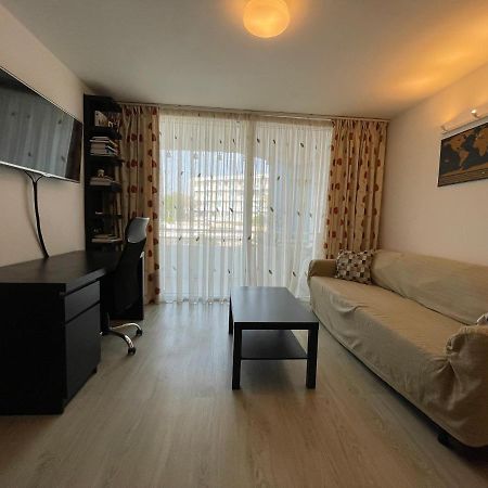 Apartamento Con Piscina En Golf Del Sur San Miguel de Abona Zewnętrze zdjęcie
